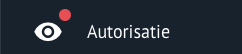 Schermafbeelding_2022-05-22_om_22.09.29.png